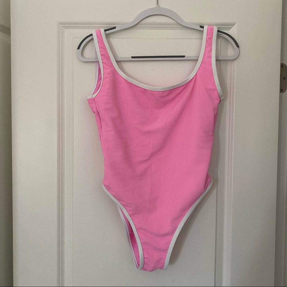 LainSnow Pitaya Onepiece